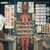 Difference Between Sympathetic And Parasympathetic Nervous System: Overview, Function
